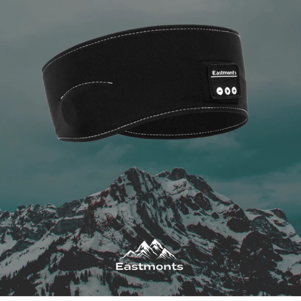 Eastmonts Ski Tunes